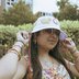 Hi, i'm Sapna!