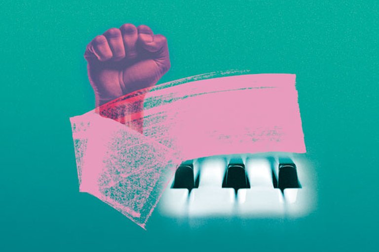 Shostakovich x Beethoven