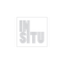 In Situ Logo