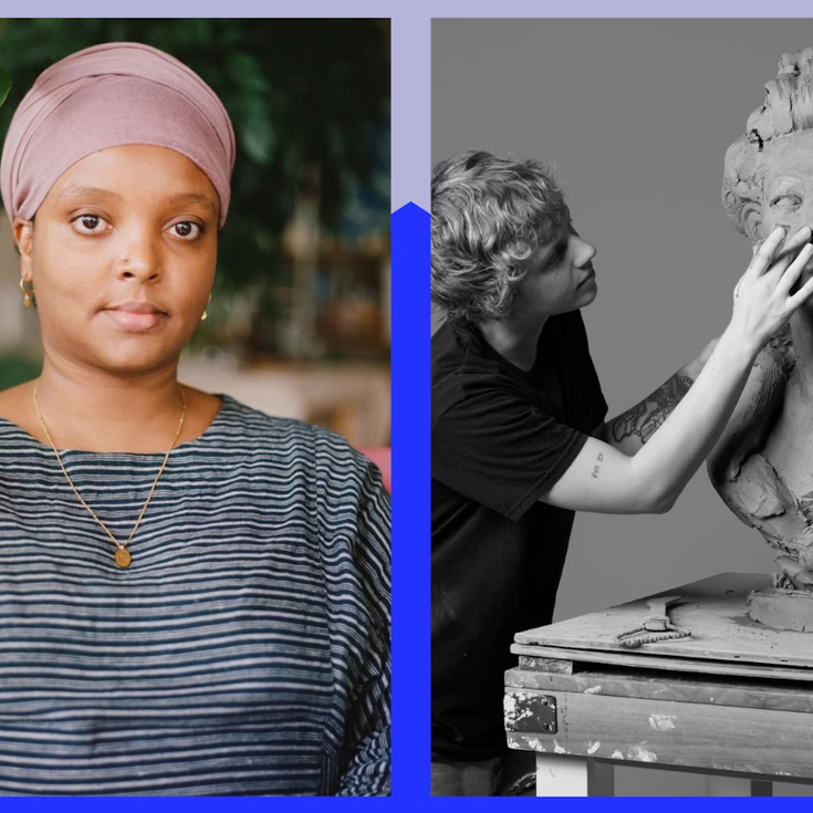 A Right to Feel Safe: Amplifying the Voices of Women, Girls and LGBTQI+ Communities in Public Space