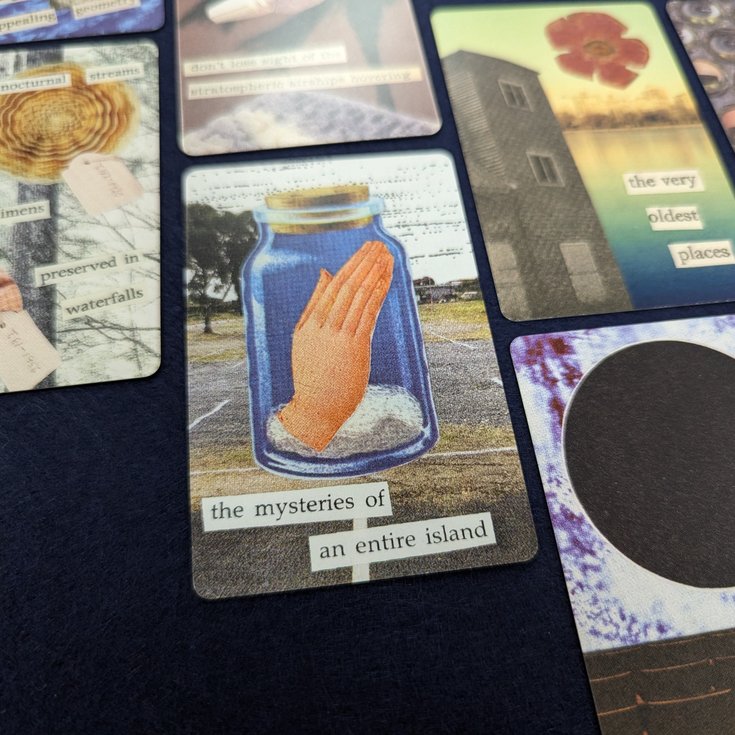 Nick Murray: Return to Dreamphone