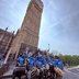 London Marathon 2026