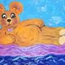 For baby Rae