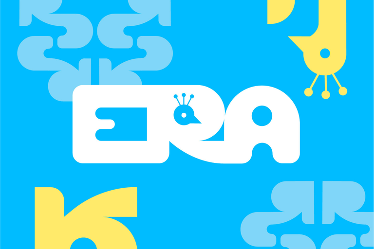 ERA