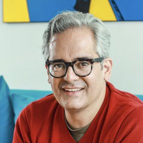 John Ireland, PCC, CPCC