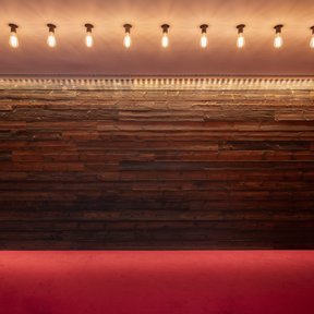 Susie Sainsbury Foyer - Image 3