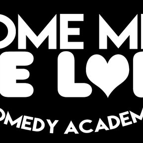 Comedy Academy