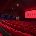 Kiln Cinema - Image 2