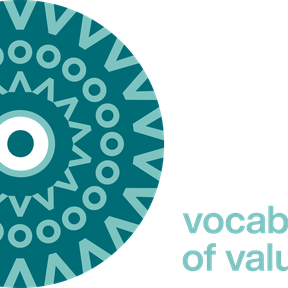 do you have a story about the impact of kindness, generosity, patience or other positive impact value? share it on Vocabulary of Values, our newest universal multilingual collection of stories..