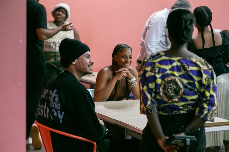 AI: Critical Playfulness (online)