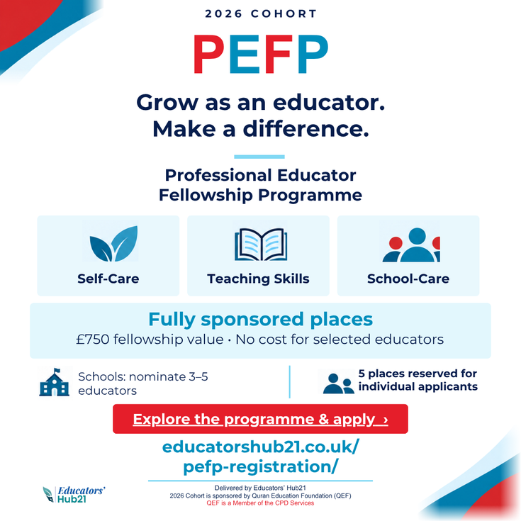 PEFP