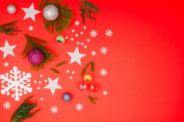 Jingle all the way!