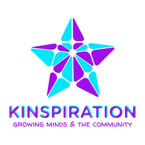 Kinspiration