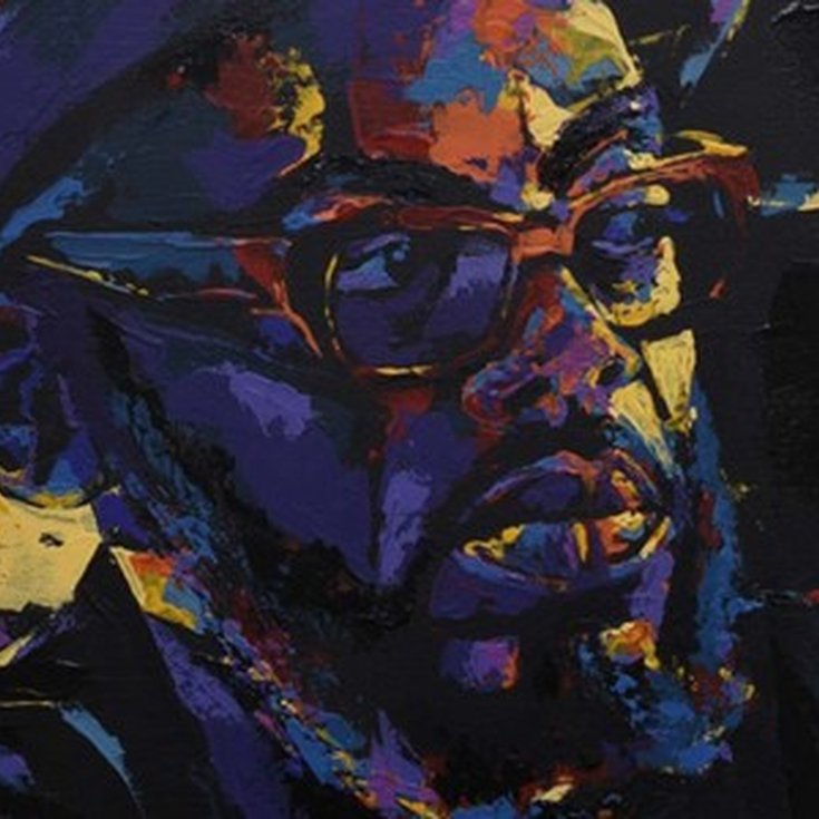 Summer Fun Festival Library Takeover! (Wembley)