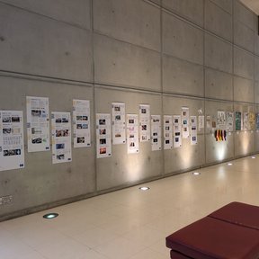 Human Rights Today the Exhibition