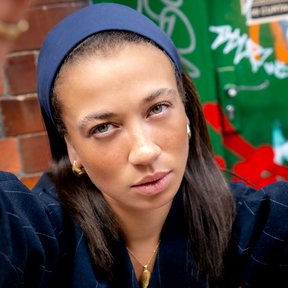 Portrait Photography