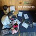 ArtVentures Club