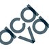 ACAVA Logo