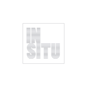 In Situ Logo