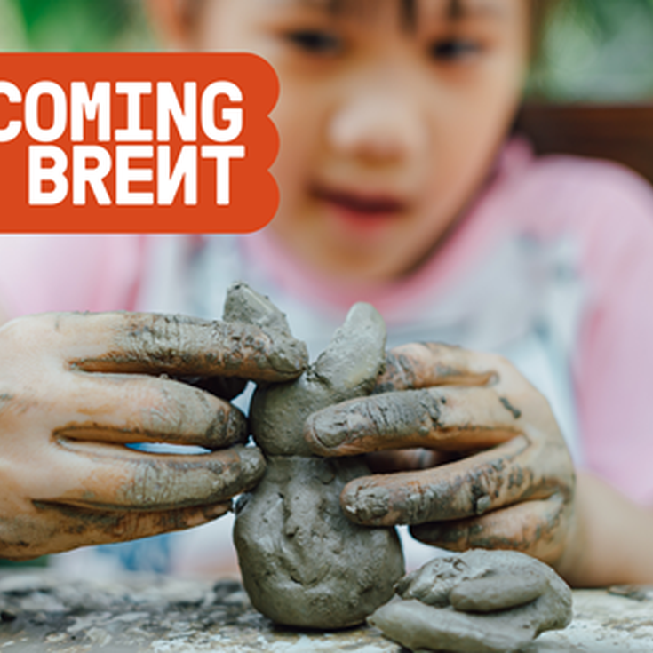 Celebrating Diverse Cultures in Kingsbury High Road