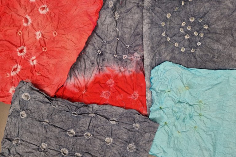 Flourish: Free Family Art Sessions with ACAVA in Wembley this Winter Holidays