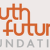 Youth Futures