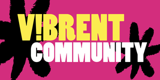 Brent Creates hero image