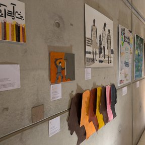 Human Rights Today at Brent Civic Centre