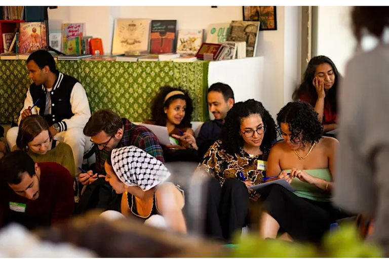 Archive the Everyday: Personal Heirlooms & Community Memory