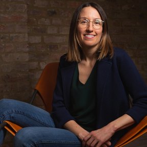 Portrait Photography