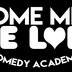 Comedy Academy