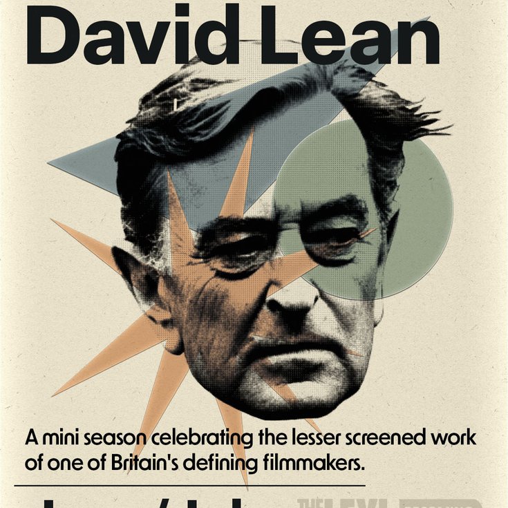 Summertime + Introduction