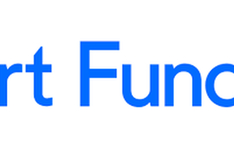 Art fund logo