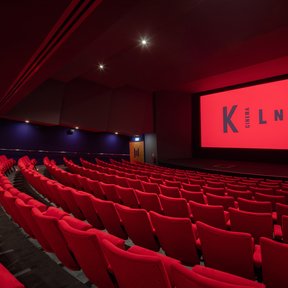 Kiln Cinema - Image 2