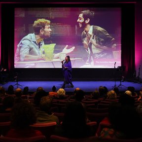 Kiln Cinema - Image 2