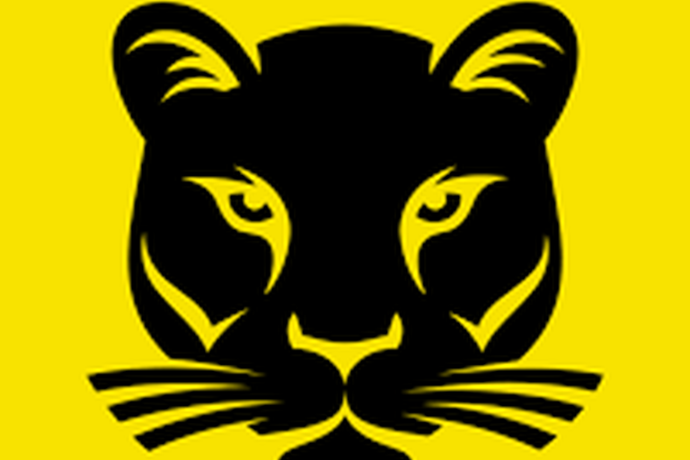 Goldsmiths Centre logo