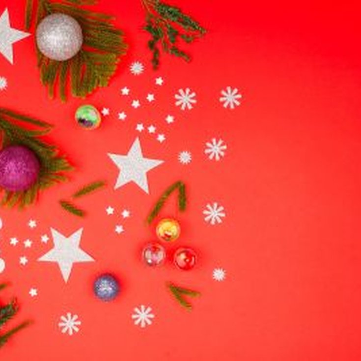 Jingle all the way!
