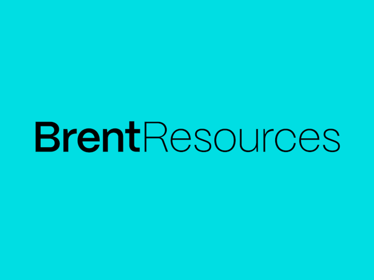 Brent Resources