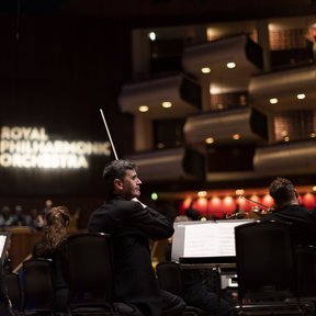 (c) Francis Marshall