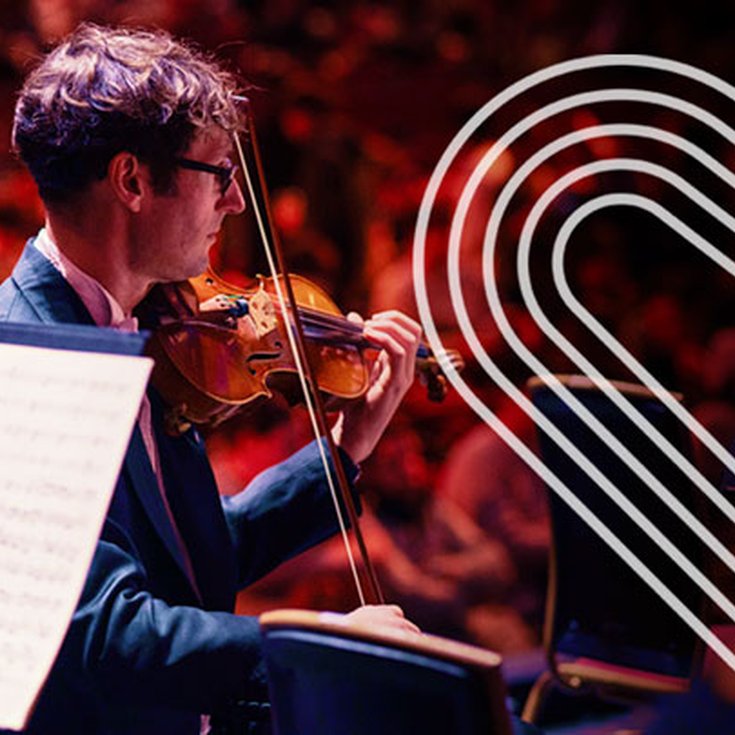 Valentine's Opera Gala