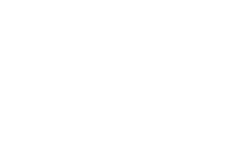 Creative Debuts Logo